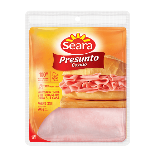 Presunto-fatiado-Seara-200g