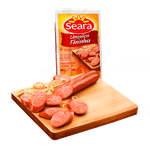 Linguica-fininha-defumada-Seara-215g