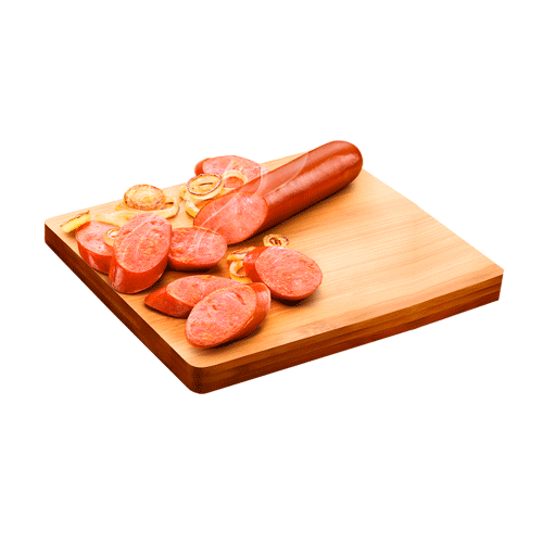 Linguica-fininha-defumada-Seara-215g