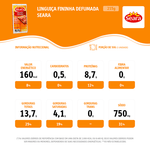 Linguica-fininha-defumada-Seara-215g