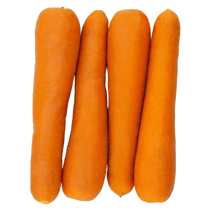 Cenoura-Aprox.-150g