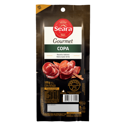 Copa-Fatiada-Seara-Gourmet-100g
