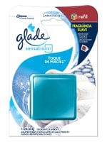 Desodorizador-Glade-Sensations-Toque-de-Maciez-Refil-8g