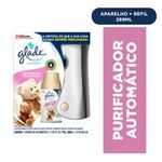 Aparelho-e-Odorizador-de-Ambiente-3em-1-Glade-Automatic-269ml