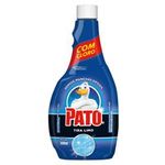 Limpador-Pato-Tira-Limo-Refil-500ml