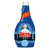 Limpador-Pato-Tira-Limo-Refil-500ml