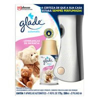 Aparelho-e-Odorizador-de-Ambiente-3em-1-Glade-Automatic-269ml