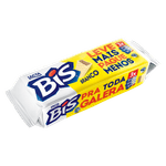 Pack-Bis-Lacta-Branco-3-Pacotes-378g-Leve-Mais-Pague-Menos