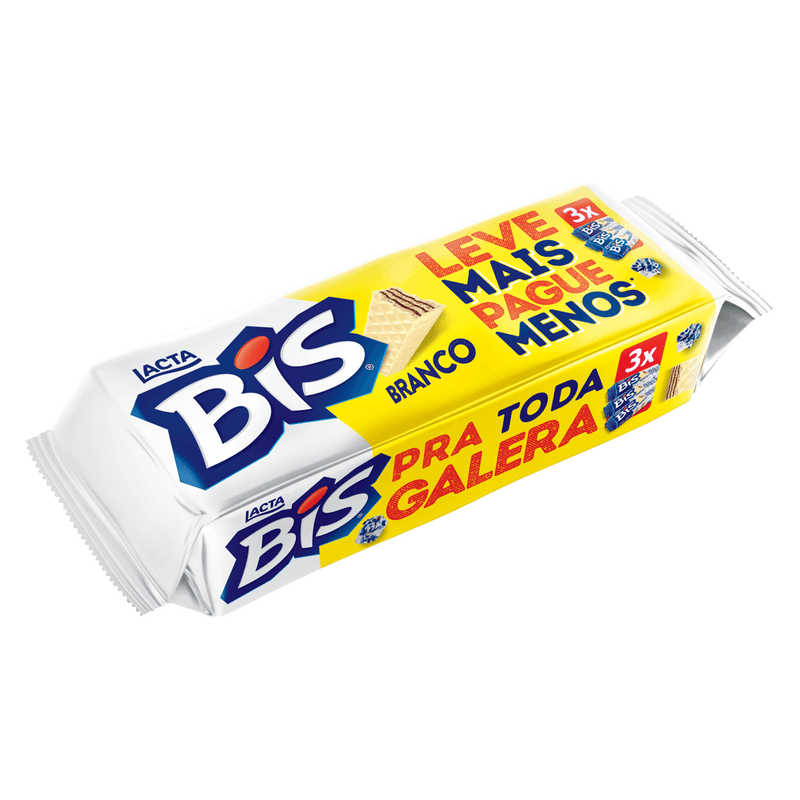 Pack-Bis-Lacta-Branco-3-Pacotes-378g-Leve-Mais-Pague-Menos