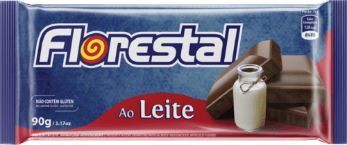 Chocolate-Florestal-ao-Leite-90g