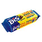 Pack-Lacta-Bis-Original-3-Pacotes-378g-Leve-Mais-Pague-Menos