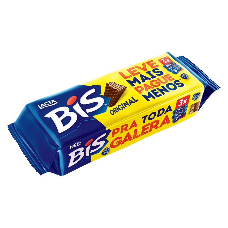 Pack-Lacta-Bis-Original-3-Pacotes-378g-Leve-Mais-Pague-Menos