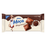 Chocolate-Nestle-Moca-Brigadeiro-90g