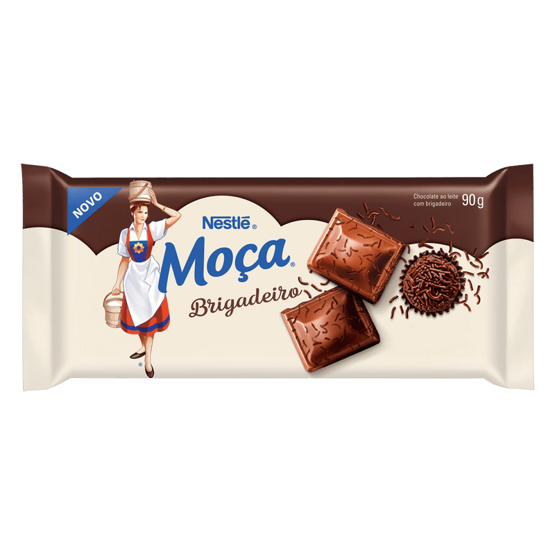 Chocolate-Nestle-Moca-Brigadeiro-90g