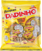 Bombom-Dadinho-Pacote-413g