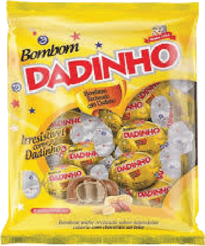 Bombom-Dadinho-Pacote-413g