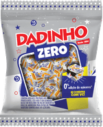 Bombom-Dadinho-Zero-90g