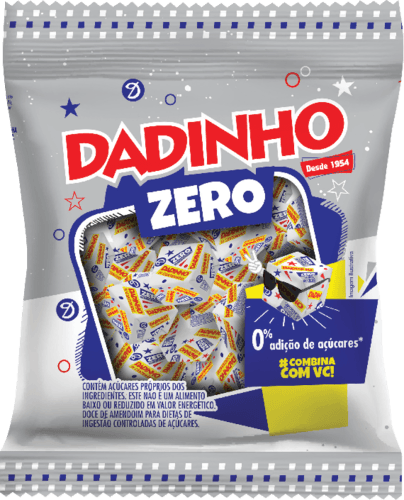 Bombom-Dadinho-Zero-90g