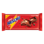 Chocolate-Nestle-Nescau-90g