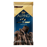 Chocolate-Nestle-Alpino-Dark-Milk-41--Cacau-Smooth-85g