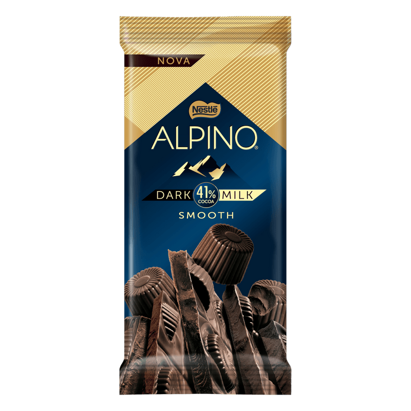 Chocolate-Nestle-Alpino-Dark-Milk-41--Cacau-Smooth-85g