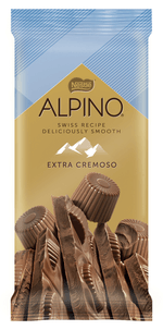 Chocolate-Nestle-Alpino-ao-Leite-Extracremoso-85g