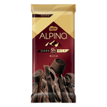 Chocolate-Alpino-Dark-Milk-51--Cacau-Rich-85g