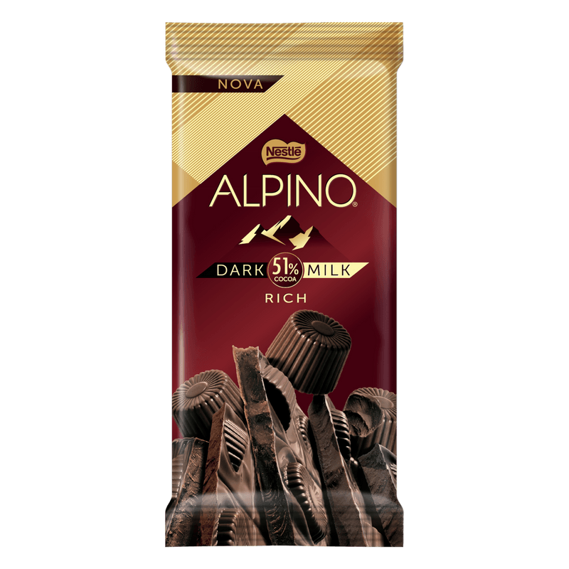 Chocolate-Alpino-Dark-Milk-51--Cacau-Rich-85g