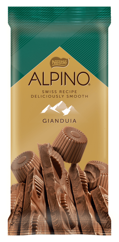 Chocolate-Nestle-Alpino-Gianduia-85g