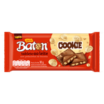 Chocolate-Garoto-Baton-Cookie-90g