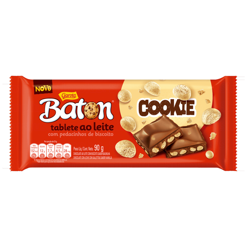 Chocolate-Garoto-Baton-Cookie-90g