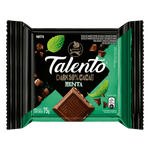 Chocolate-Garoto-Talento-Dark-50--Cacau-Menta-75g