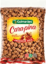 Amendoim-Doce-Cara-Pina-Guimaraes-Pacote-200g