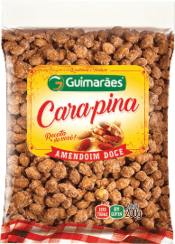 Amendoim-Doce-Cara-Pina-Guimaraes-Pacote-200g