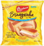 Pao-Bisnaguinha-Original-Bauducco-Pacote-260g