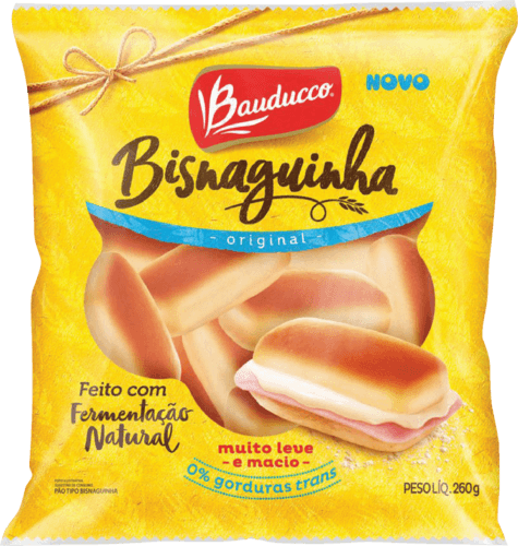 Pao-Bisnaguinha-Original-Bauducco-Pacote-260g