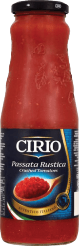 Passata-Rustica-Cirio-Vidro-400g
