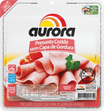 Presunto-Fatiado-Aurora-Bandeja-200g-