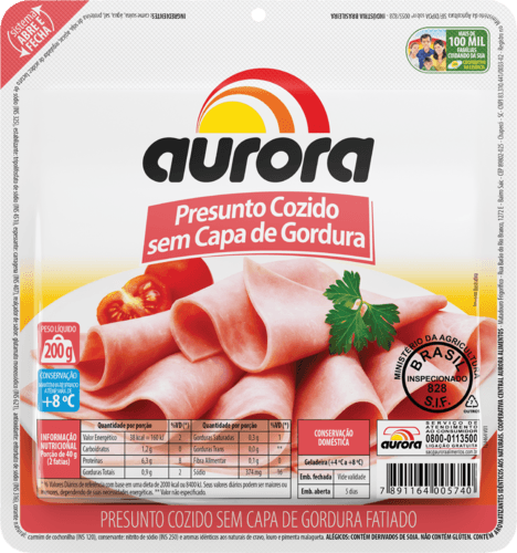 Presunto-Fatiado-Aurora-Bandeja-200g-