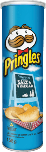 Salgadinho-Pringles-Sal-e-Vinagre-Tubo-158g