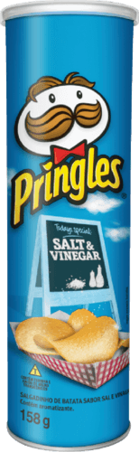 Salgadinho-Pringles-Sal-e-Vinagre-Tubo-158g