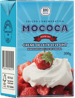 Creme-de-Leite-Mococa-Caixa-200g-