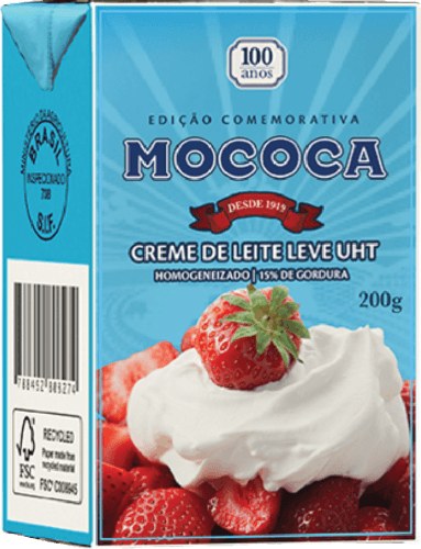 Creme-de-Leite-Mococa-Caixa-200g-