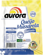 Queijo-Mussarela-Fatiado-Aurora-Bandeja-150g-