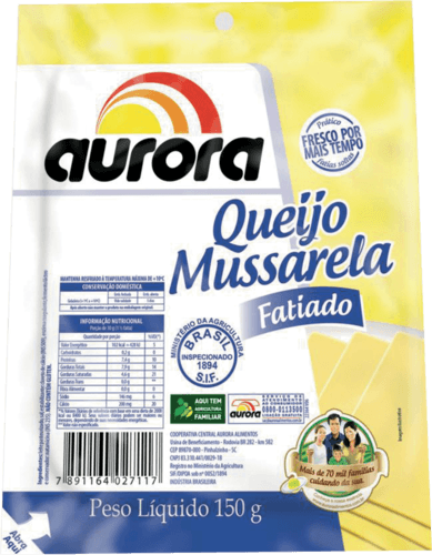 Queijo-Mussarela-Fatiado-Aurora-Bandeja-150g-