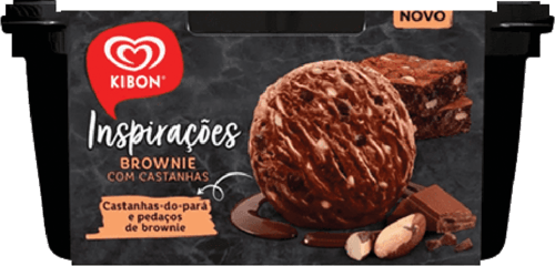 Sorvete-Brownie-com-Castanhas-Kibon-Inspiracoes-Pote-13l