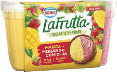Sorvete-Manga-e-Morango-com-Chia-La-Frutta-Pote-1l