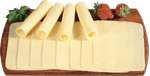 Quejio-Mussarela-Fatiada-Aurora-Aprox.-200g