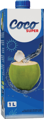 Agua-de-Coco-Super-Caixa-1l