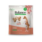 Biscoito-Balance-para-Caes-Adultos-Frango-Sache-500g